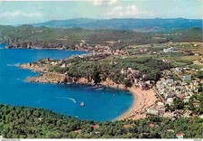 Carte Postale - Espagne -