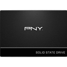 SSD disque 500Go SATA III 6Gbs