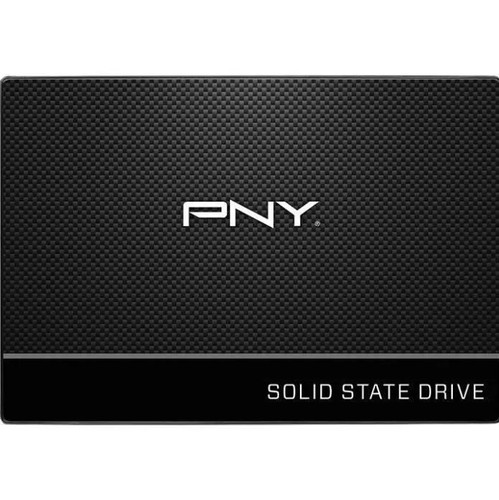 Ssd disque 500go sata iii - disque, 6gbs