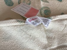 Peignoir -Paréo Neptune L/XL