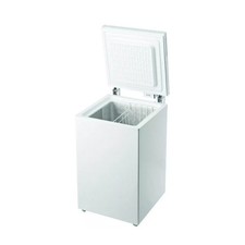 Indesit congélateur coffre - indesit,