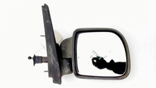 Retroviseur droit RENAULT