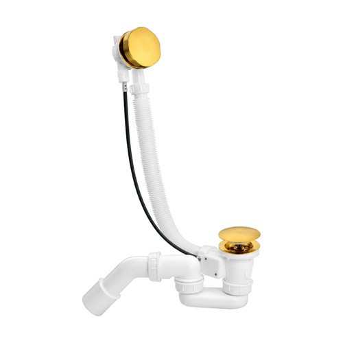 Kit bonde baignoire - kit,