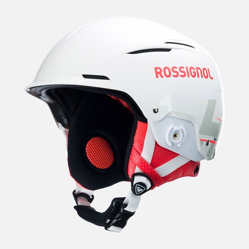 Casque ski hero slalom - ski,