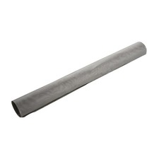 Fil Tissé Filtration Tamis À