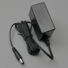 AC Adapter Charger for Casio