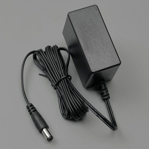 Adapter charger for casio - adapter,