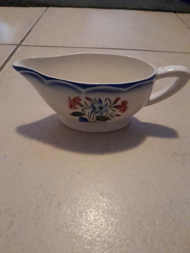 Sauciere elorn digoin - sauciere,