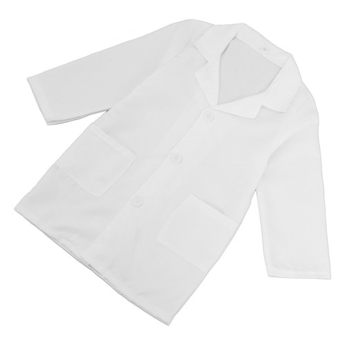 Uniforme manteau blouse - de,