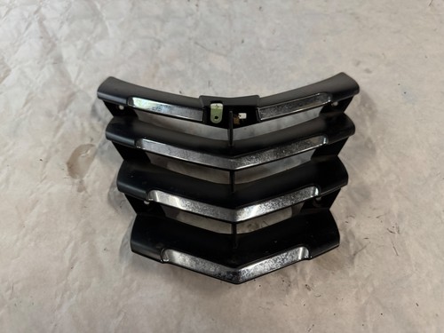 Grille peugeot 50 citystar - -,