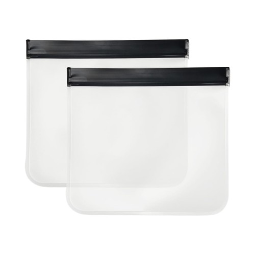 Trousse toilette - trousse, de