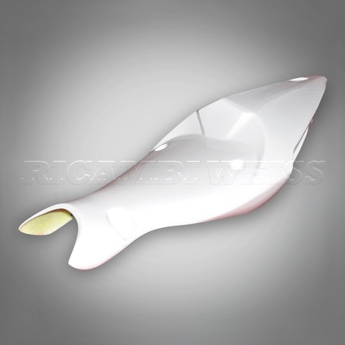 Tr679 triumph daytona 675 - triumph,