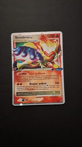 Simiabraz promo dp10 - x,