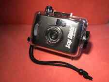 FOCUS FREE WATERPROOF / SNAP