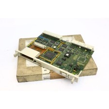 Siemens 6ES5308-3UB11
