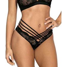 AXAMI STRING / TANGA EN