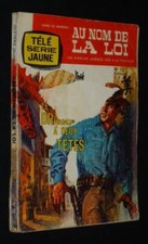 Au nom de la loi (n°12) 