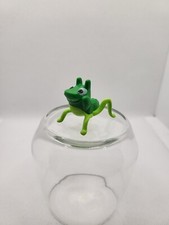 KINDER SURPRISE - KINDER UBERRASCHUNG FERRERO :  VINTAGE 1999 MONTABLE #1