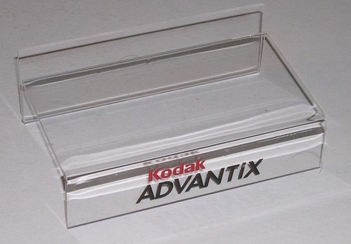 Support plv revendeur - revendeur, kodak