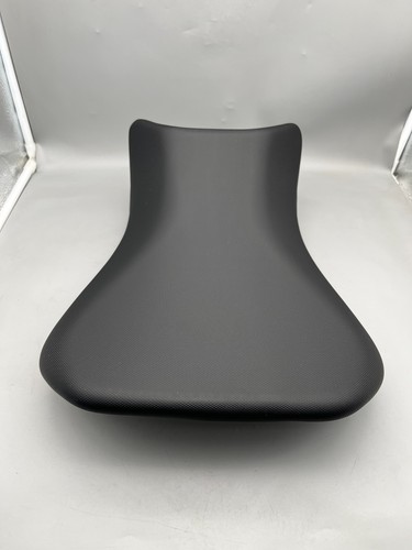 Suzuki sv650 banquette avant - sv650,