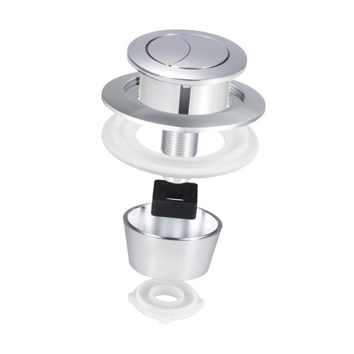 Robinet chasse eau pour - chasse, d'eau