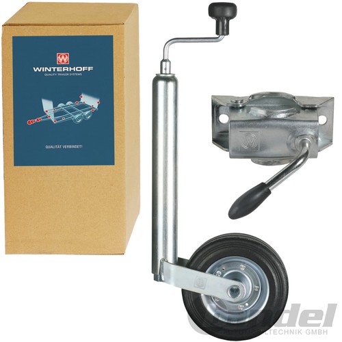 Winterhoff stabilisateur - winterhoff,