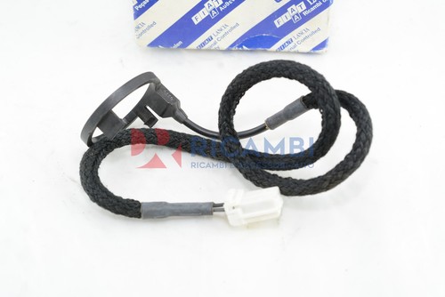 Antenne commutateur antivol - antenne,