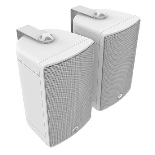 Klipsch 525 outdoor - klipsch,