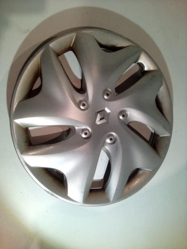 Enjoliveur renault megane - enjoliveur,