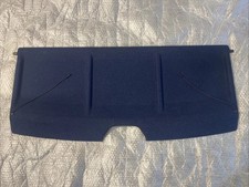 Plage Arrière Planche