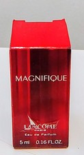Vintage mini oz edp - 0.16,