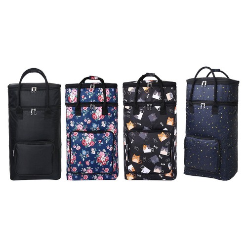 Sac panier courses - de,