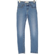 Jeans Levi's 510 Skinny Femme