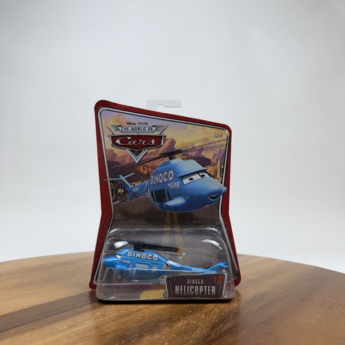 New disney pixar the world - pixar,