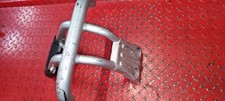 Bumper yamaha 200 - yamaha,
