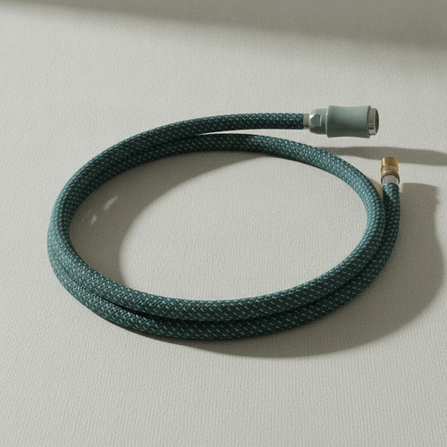 Grohe douchette extractible - douchette,