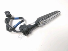 CLIGNOTANT ARRIERE G YAMAHA R7