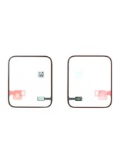 Capteur Force Touch (42mm)