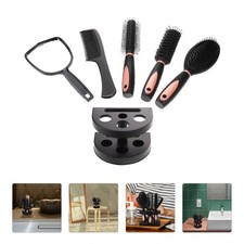  5 pcs Professionnel Salon De