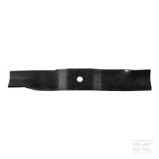 Kramp Lame adaptable pour