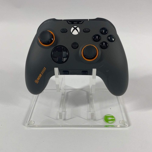 Scuf valor pro - valor,