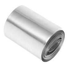 Feuille De Zinc Feuilles Anode