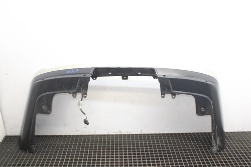 Land rover range - iv, l405