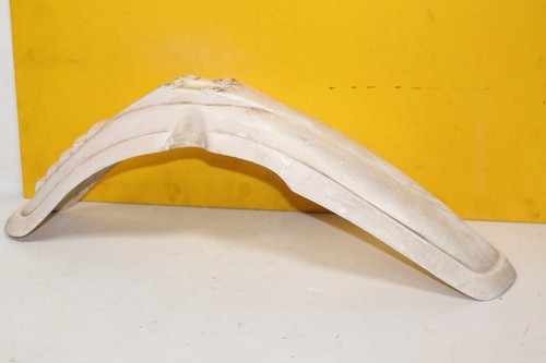 Garde boue avant yamaha 50 - boue,