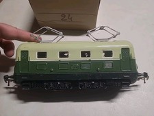 JEP LOCOMOTIVE Electrique SNCF