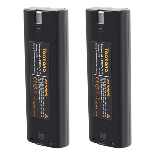 0ah batteries pour makita - pour,