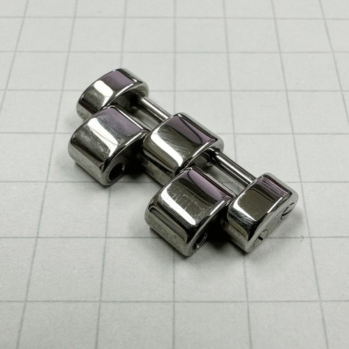 Bracelet authentique franck - bracelet,