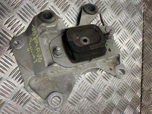 Support moteur gauche - , renault
