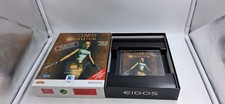 Jeu Apple Macintosh MAC Big