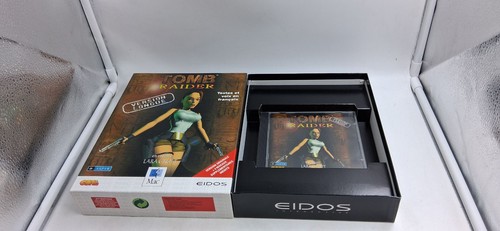 Jeu apple macintosh mac big - macintosh,